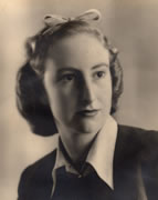 Thelma Connell